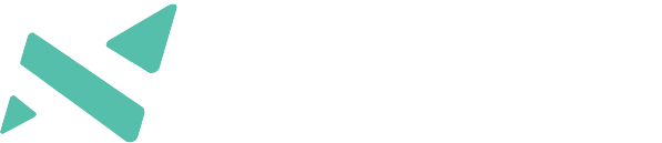 nVest logo